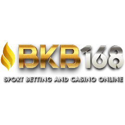 BKB168 ทางเข้าเว็บตรง สล็อต คาสิโนออนไลน์ สมัครฟรี